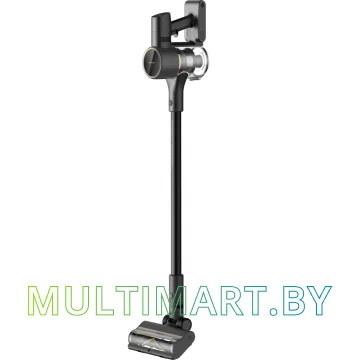 Пылесос Dreame Cordless Vacuum Cleaner R10 Pro Aqua (VZV15A)